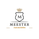 Logo Meester Automobielen